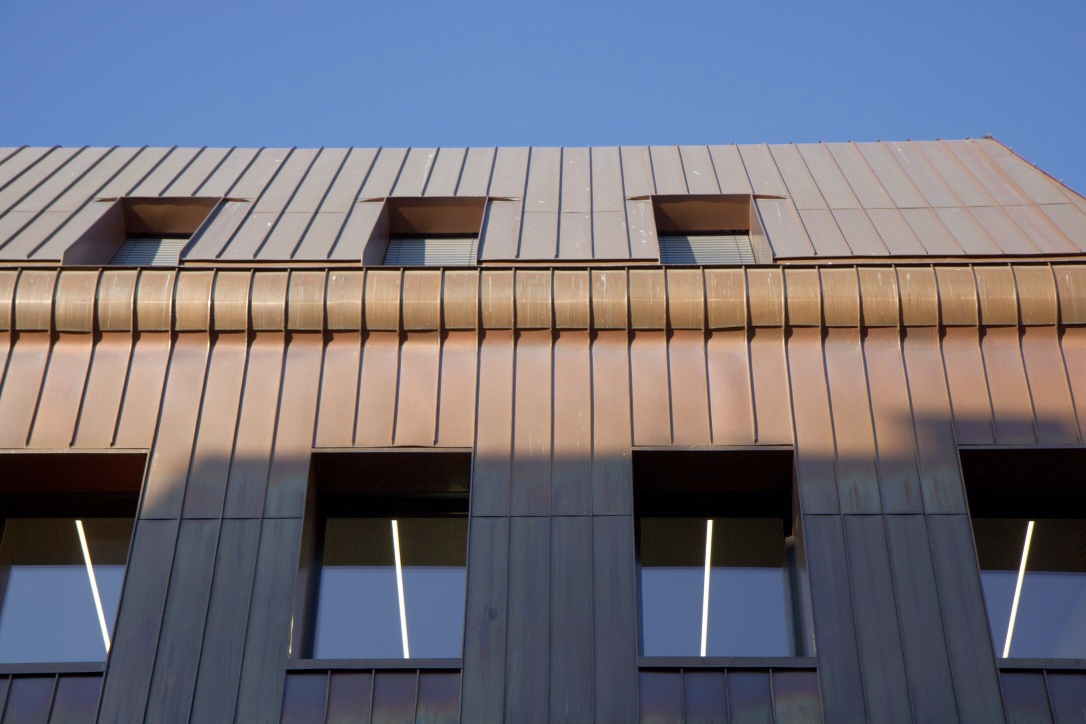 Netzwerk Holzbau